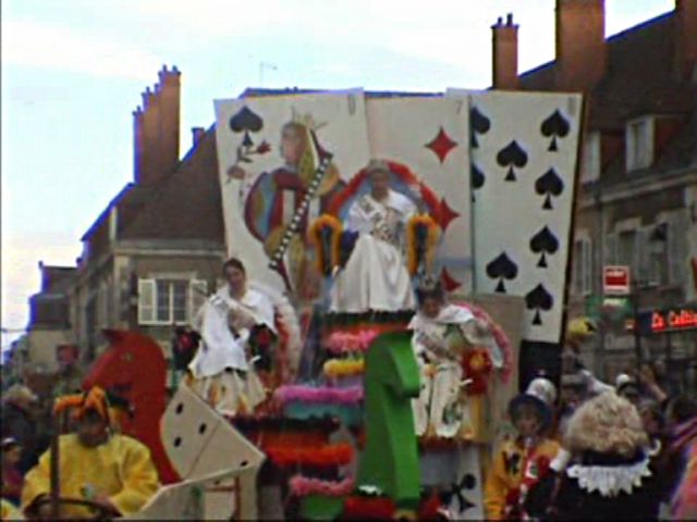 carnaval 2004 (81).jpg